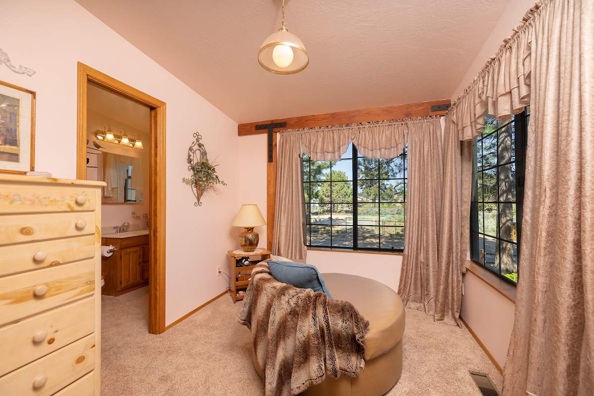 808 Norwood Ln 808 Norwood Ln