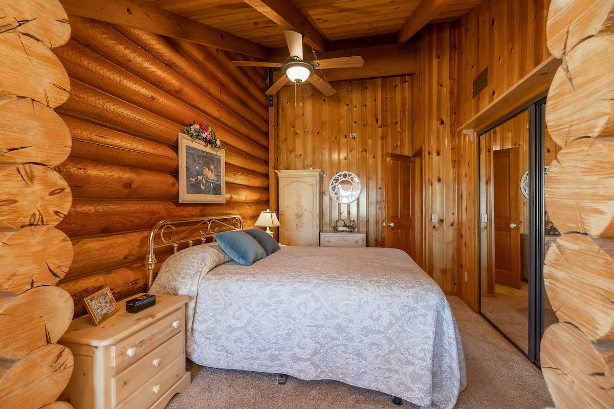 808 Norwood Ln 808 Norwood Ln