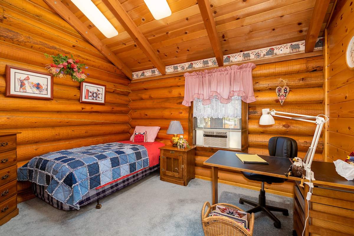 808 Norwood Ln 808 Norwood Ln