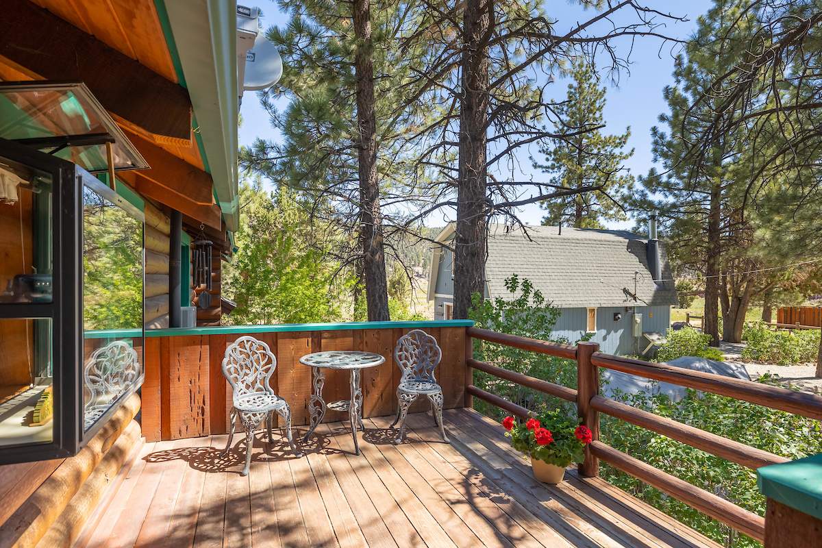 808 Norwood Ln 808 Norwood Ln