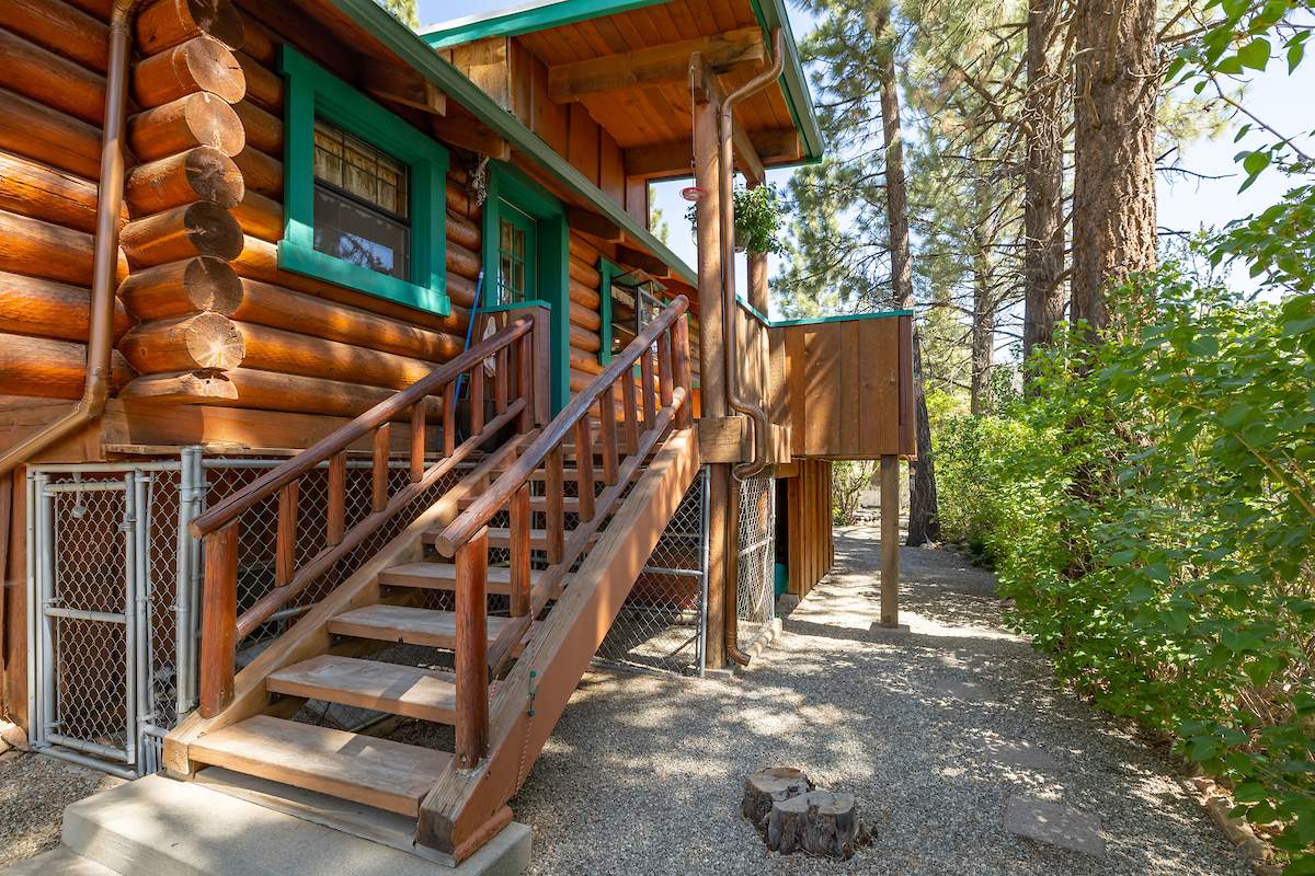 808 Norwood Ln 808 Norwood Ln