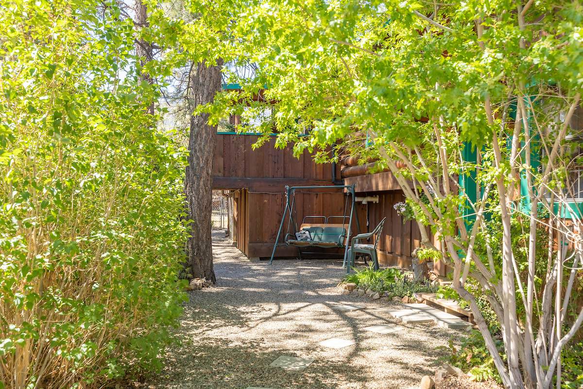 808 Norwood Ln 808 Norwood Ln