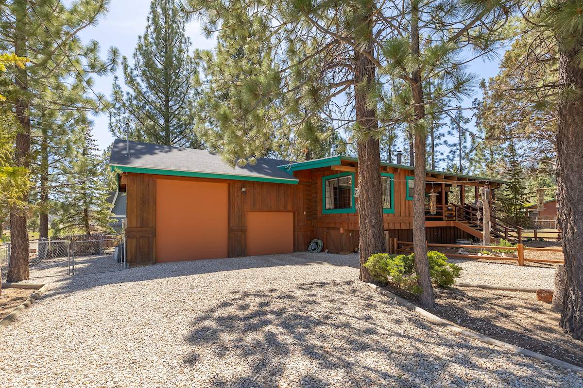 808 Norwood Ln 808 Norwood Ln