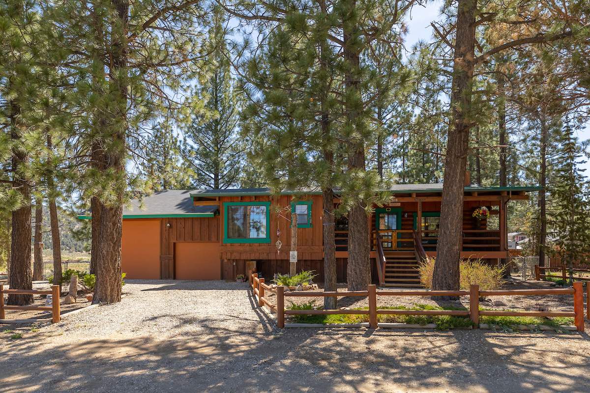 808 Norwood Ln 808 Norwood Ln