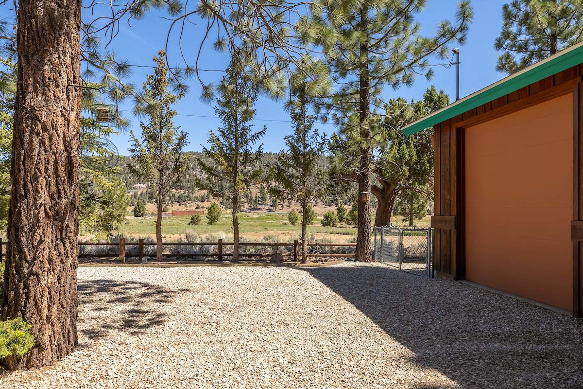 808 Norwood Ln 808 Norwood Ln