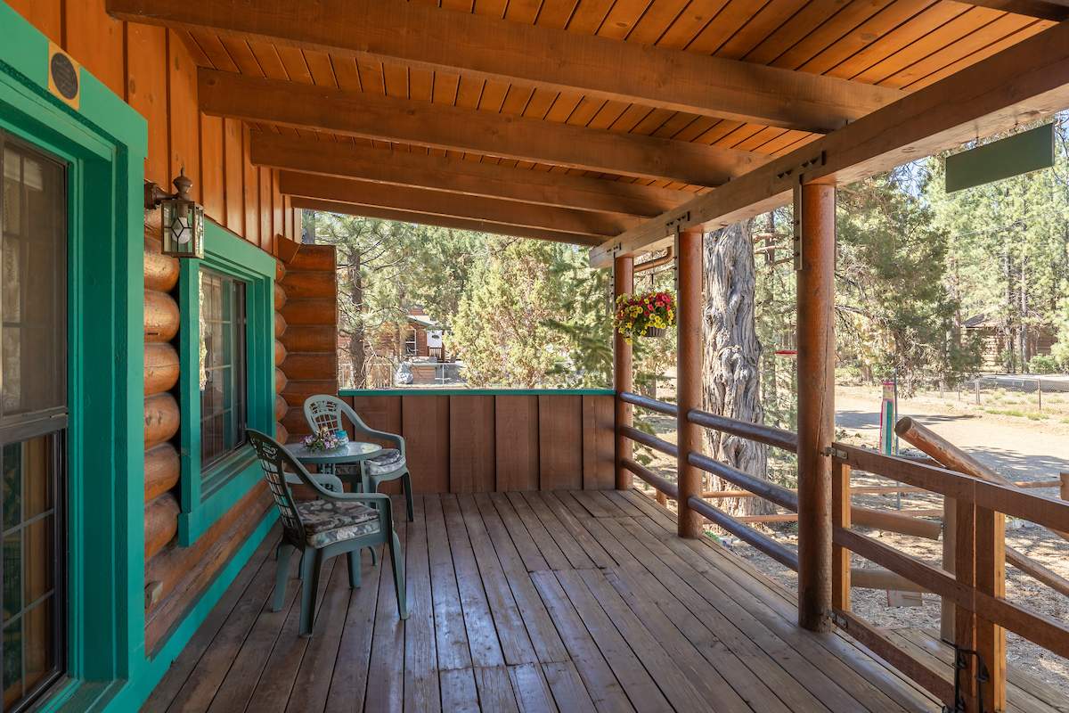 808 Norwood Ln 808 Norwood Ln