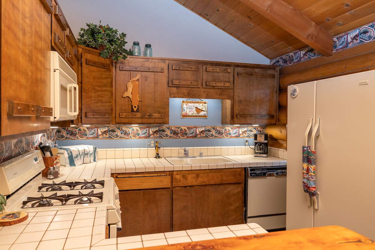 808 Norwood Ln 808 Norwood Ln