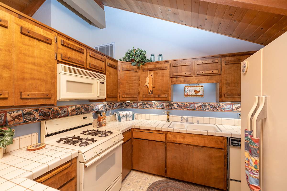 808 Norwood Ln 808 Norwood Ln