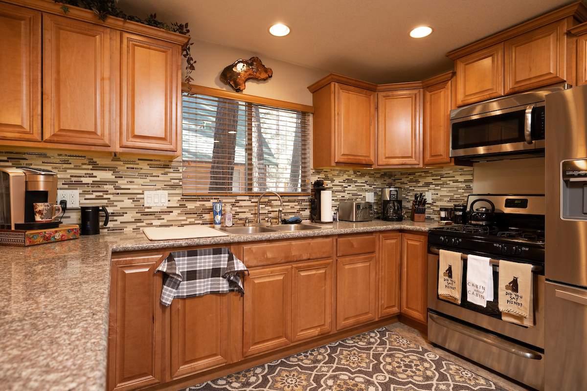 825 Sugarloaf Blvd 825 Sugarloaf Blvd