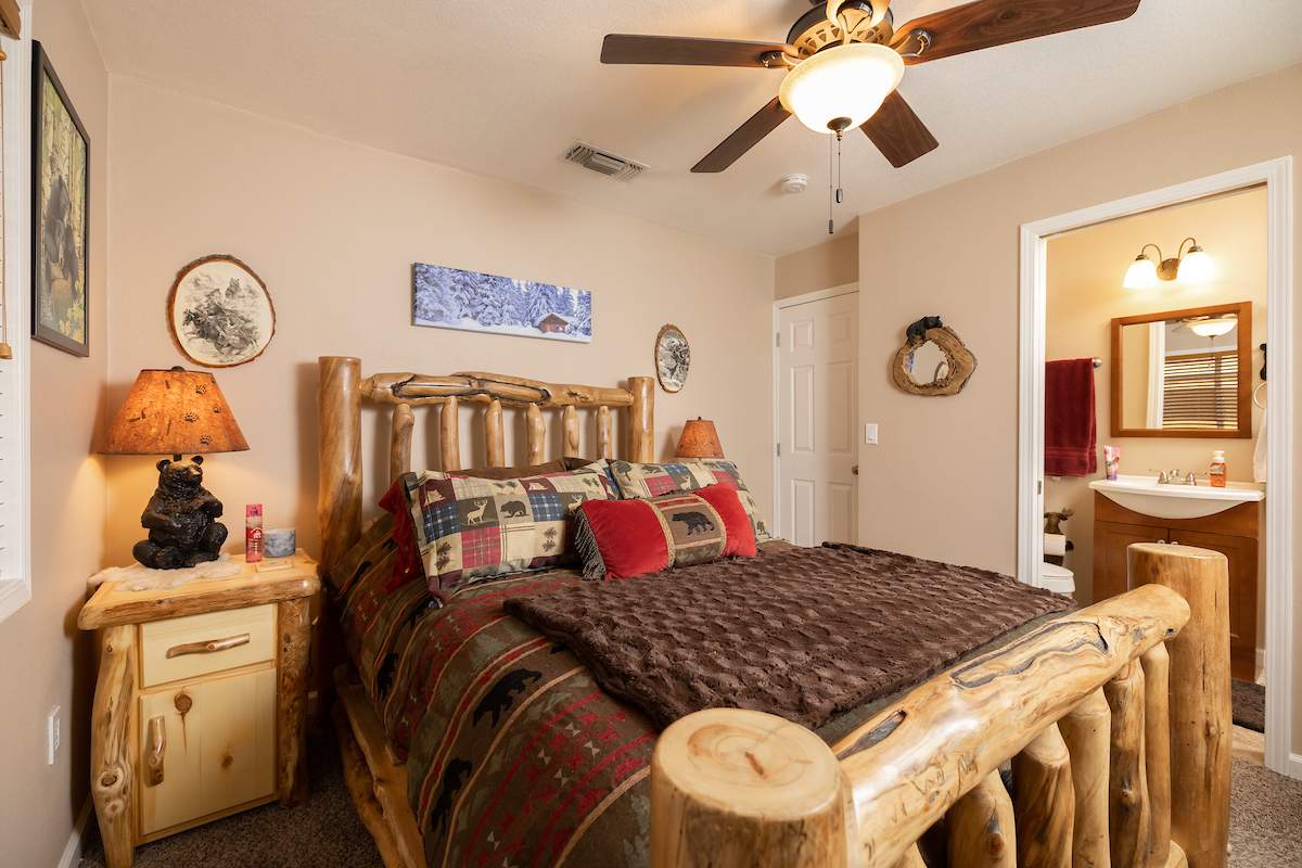 825 Sugarloaf Blvd 825 Sugarloaf Blvd