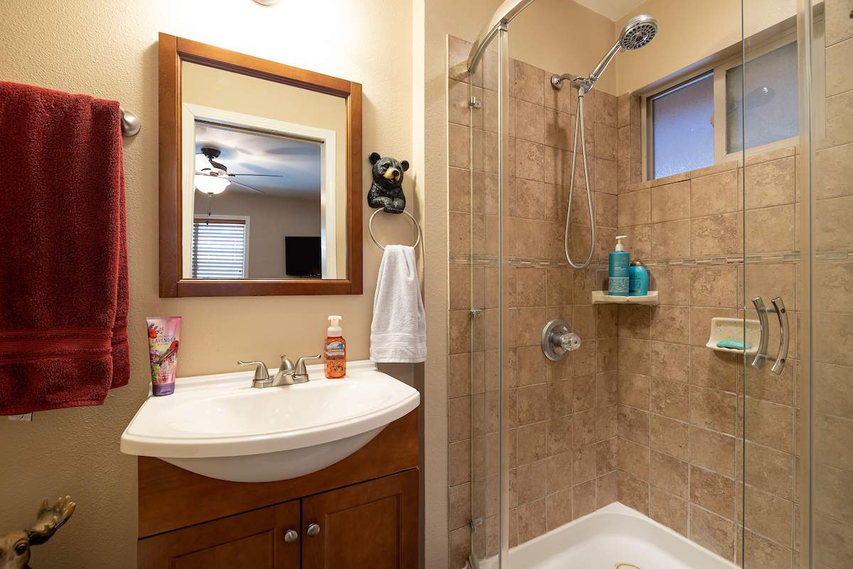 825 Sugarloaf Blvd 825 Sugarloaf Blvd