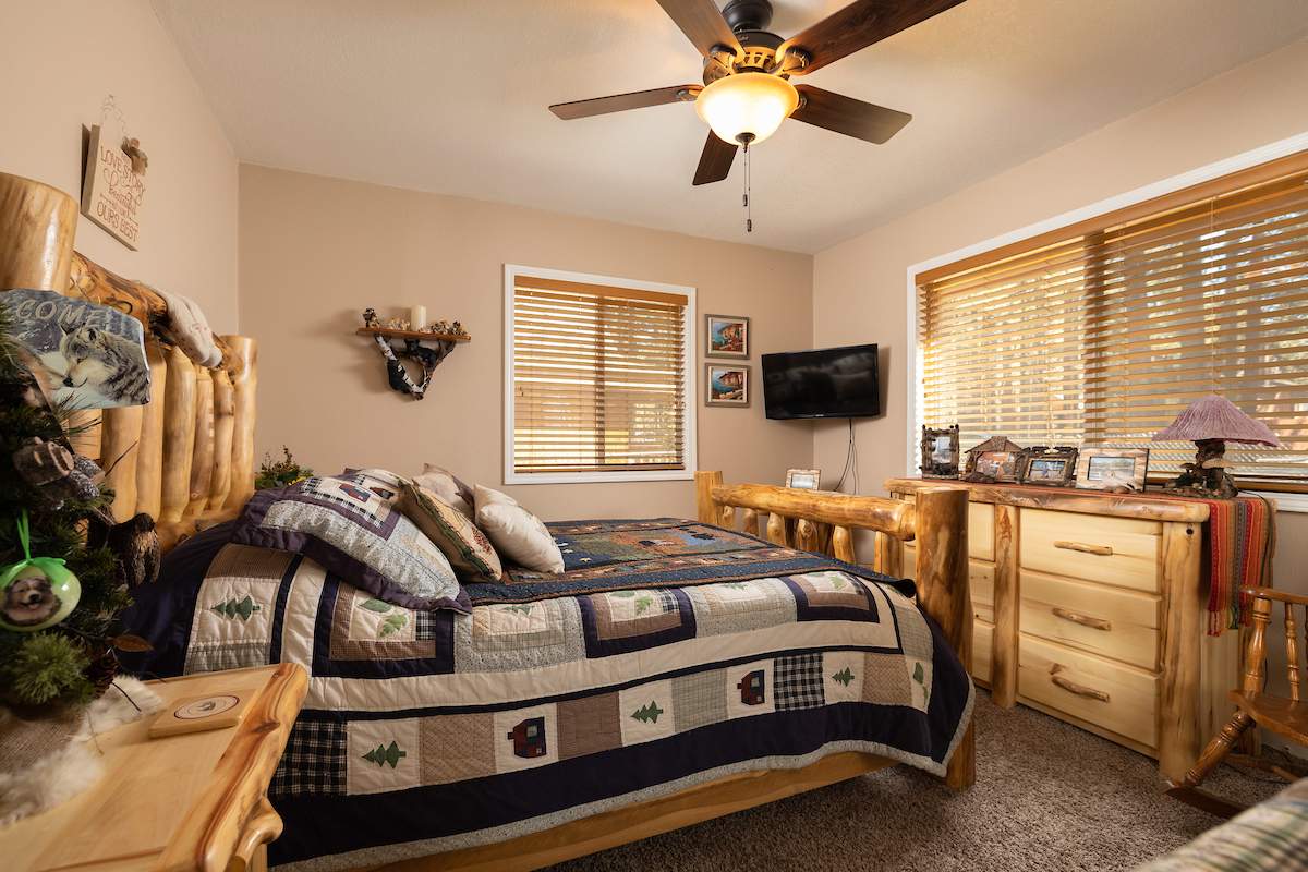 825 Sugarloaf Blvd 825 Sugarloaf Blvd