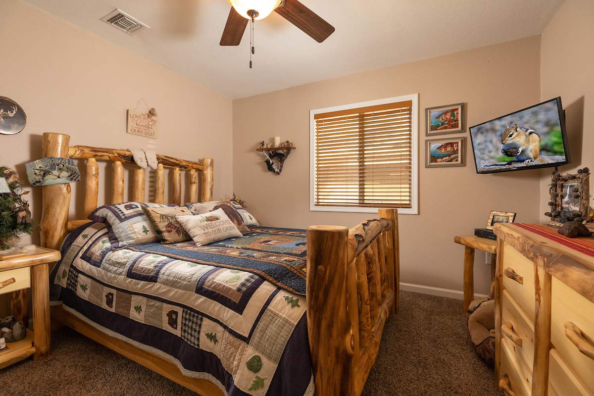 825 Sugarloaf Blvd 825 Sugarloaf Blvd