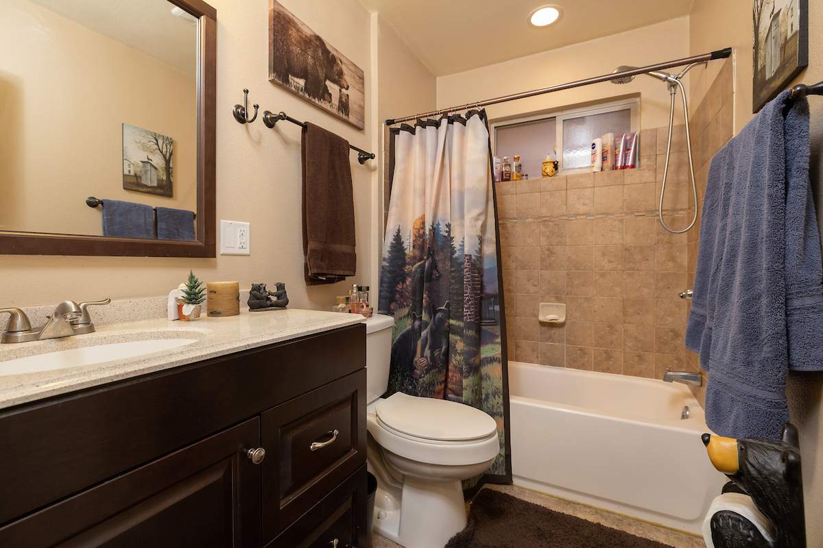 825 Sugarloaf Blvd 825 Sugarloaf Blvd