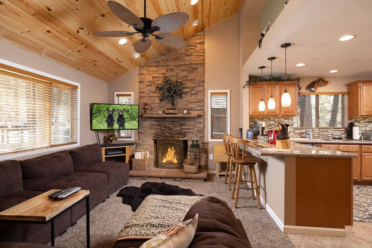 825 Sugarloaf Blvd 825 Sugarloaf Blvd