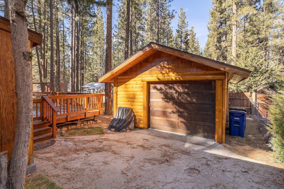 825 Sugarloaf Blvd 825 Sugarloaf Blvd