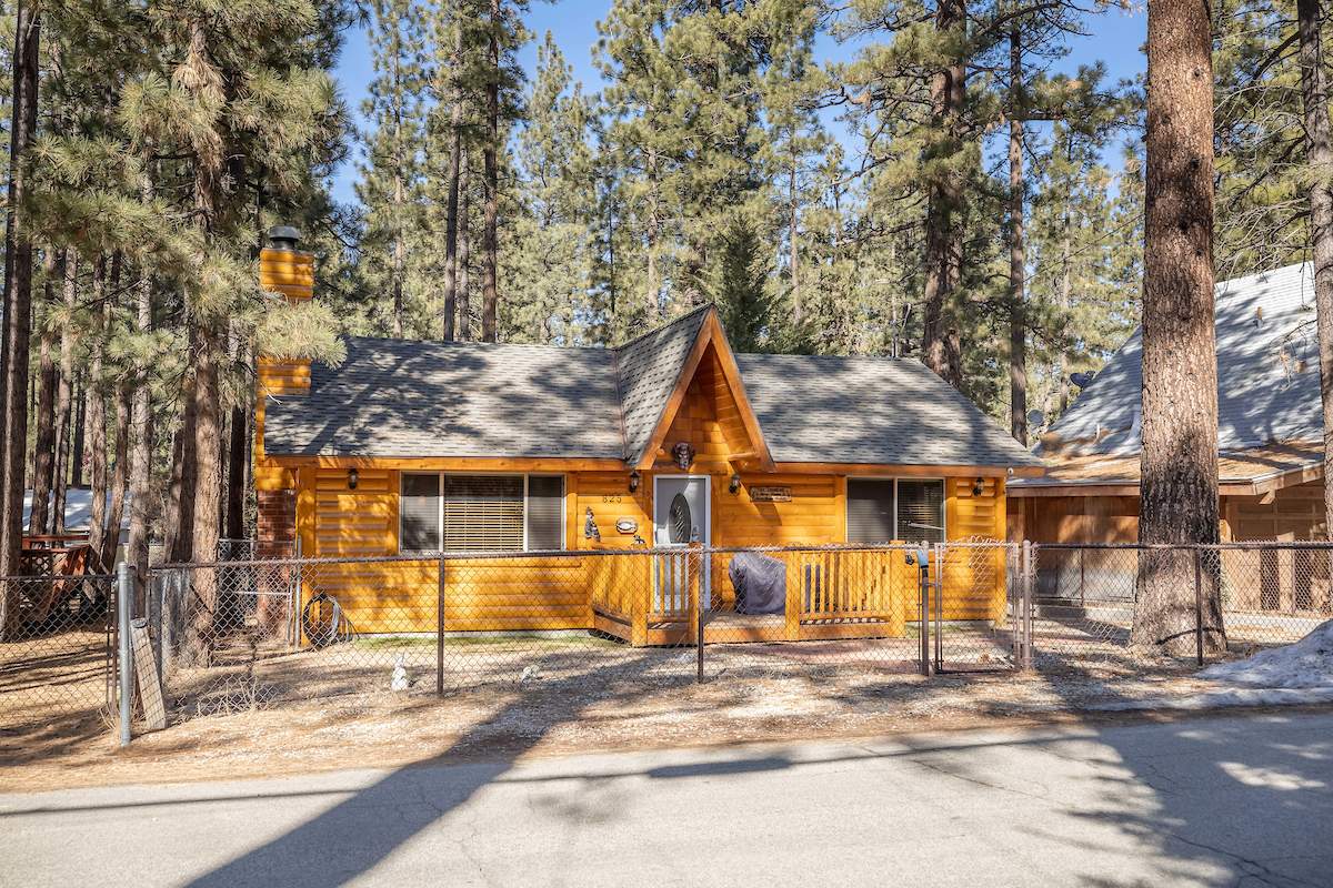 825 Sugarloaf Blvd 825 Sugarloaf Blvd