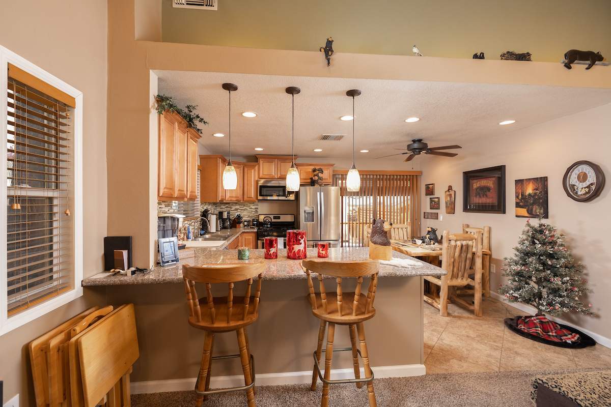 825 Sugarloaf Blvd 825 Sugarloaf Blvd