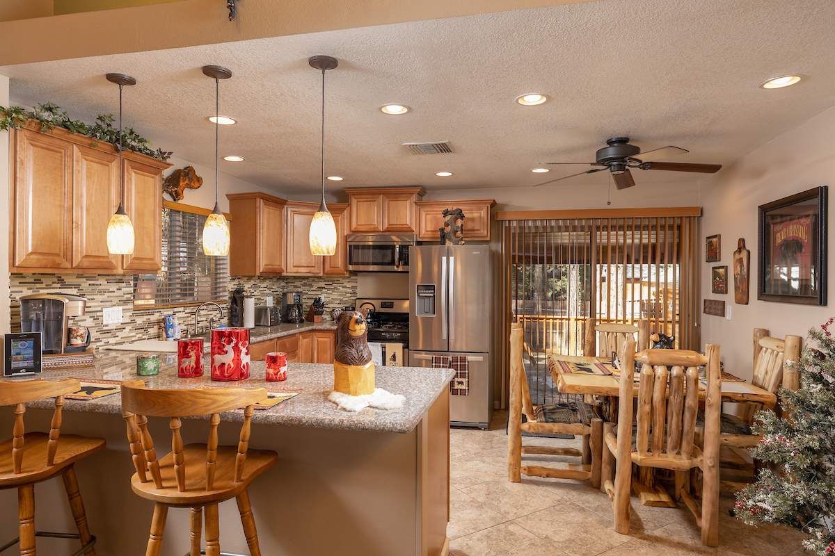 825 Sugarloaf Blvd 825 Sugarloaf Blvd