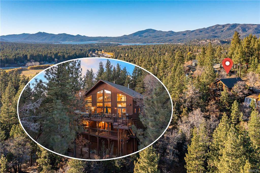 850 Menlo Dr 850 Menlo Dr