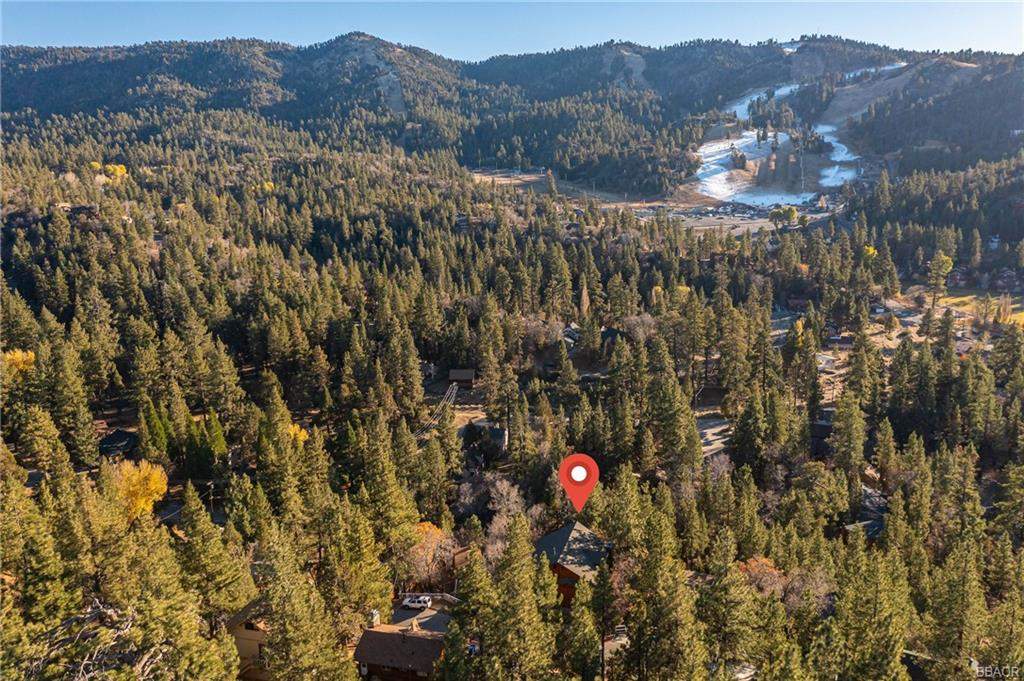 850 Menlo Dr 850 Menlo Dr