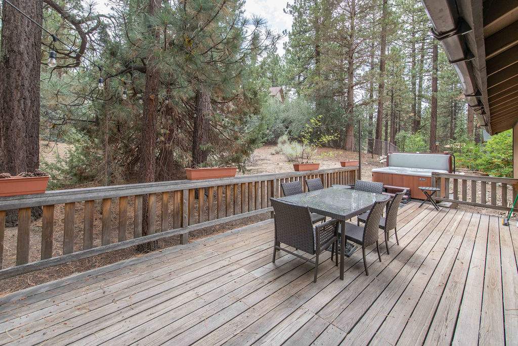 42401 Avalon Rd 42401 Avalon Rd