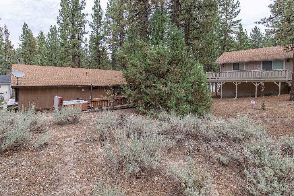 42401 Avalon Rd 42401 Avalon Rd