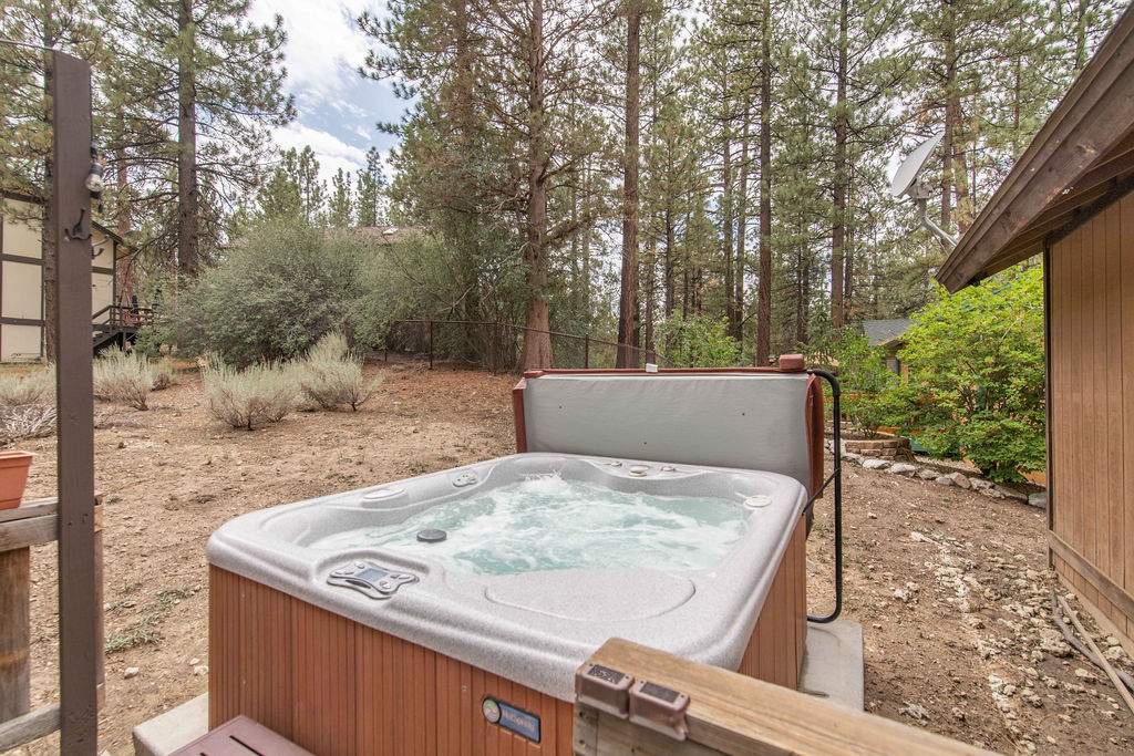 42401 Avalon Rd 42401 Avalon Rd