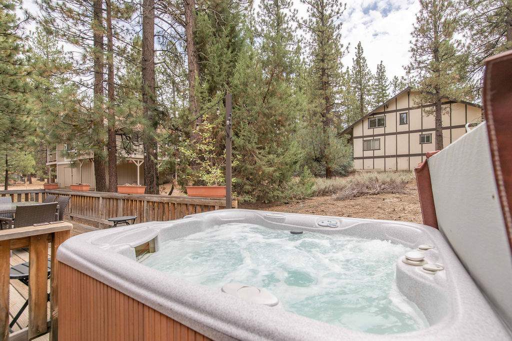 42401 Avalon Rd 42401 Avalon Rd