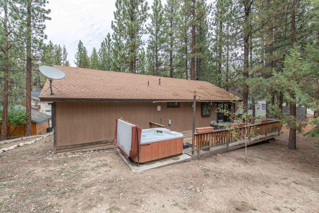 42401 Avalon Rd 42401 Avalon Rd