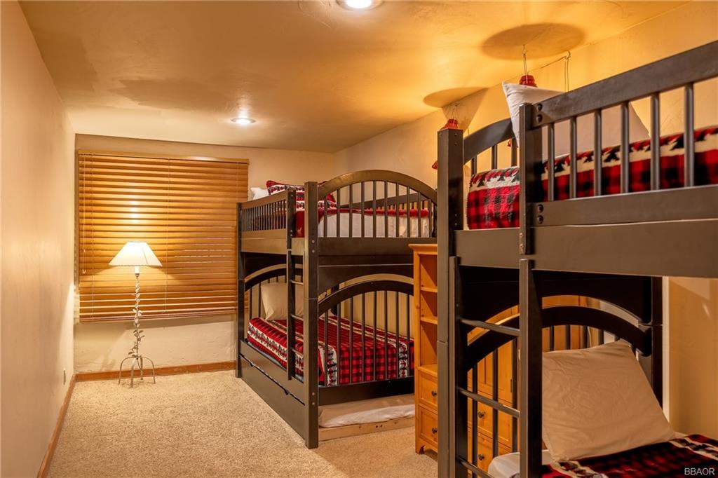 850 Menlo Dr 850 Menlo Dr