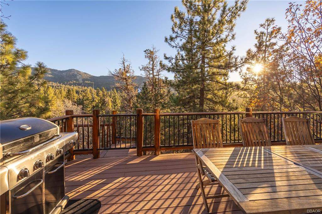 850 Menlo Dr 850 Menlo Dr