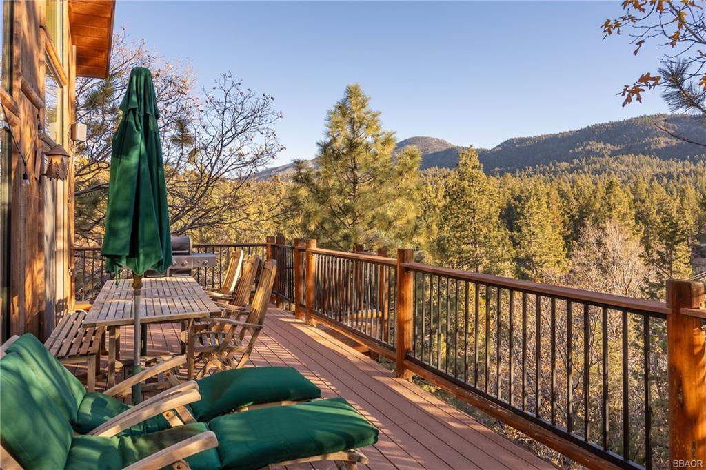 850 Menlo Dr 850 Menlo Dr