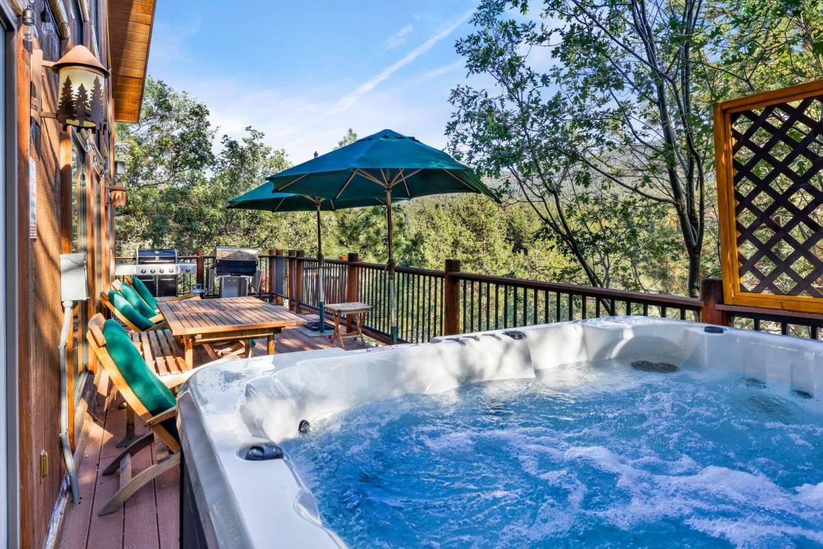 850 Menlo Dr 850 Menlo Dr