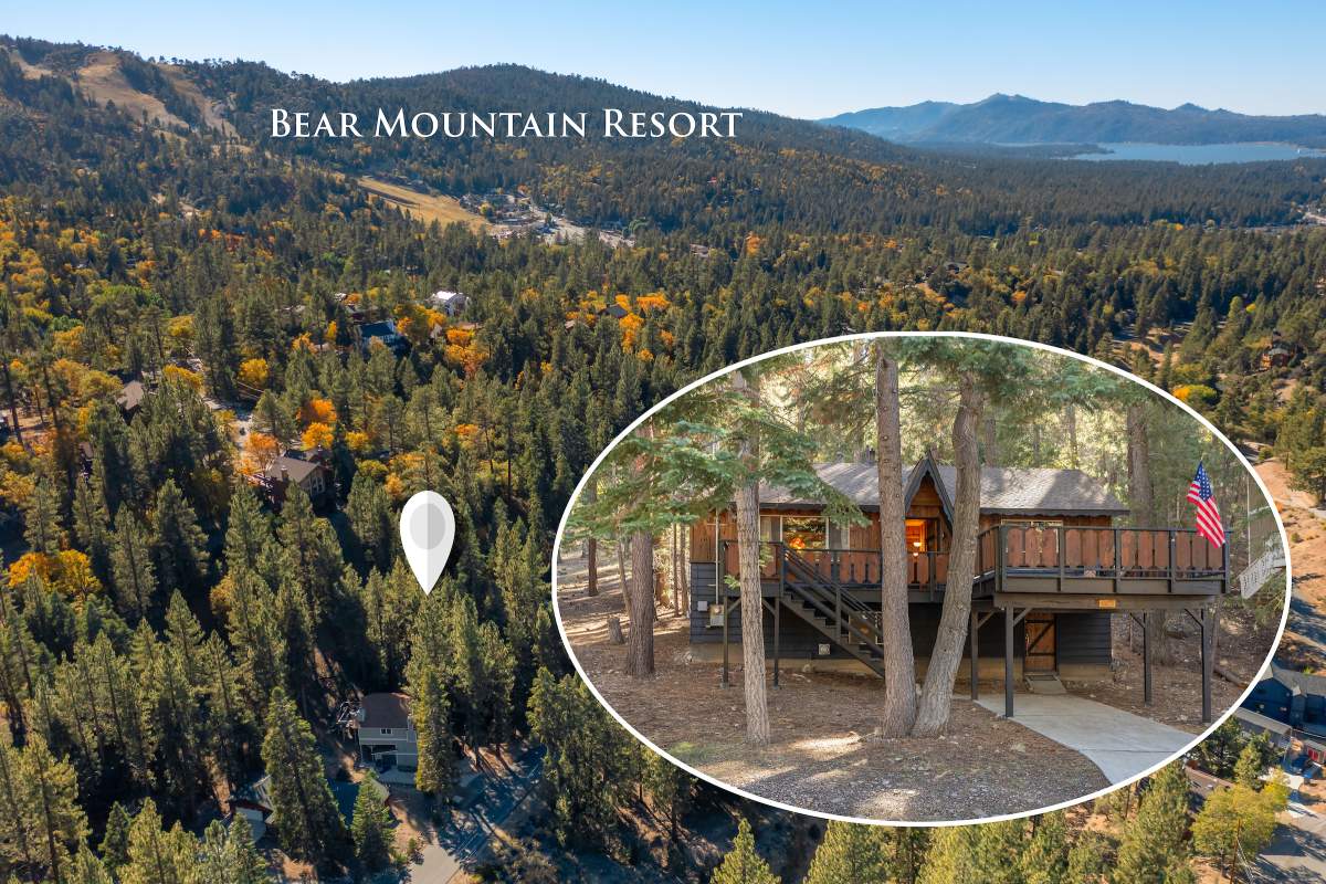 43709 Sand Canyon Rd 43709 Sand Canyon Rd