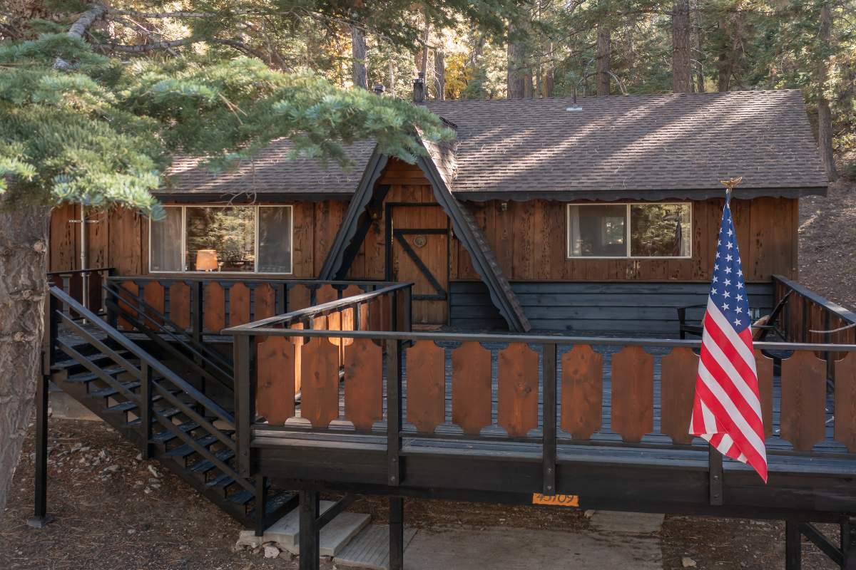 43709 Sand Canyon Rd 43709 Sand Canyon Rd