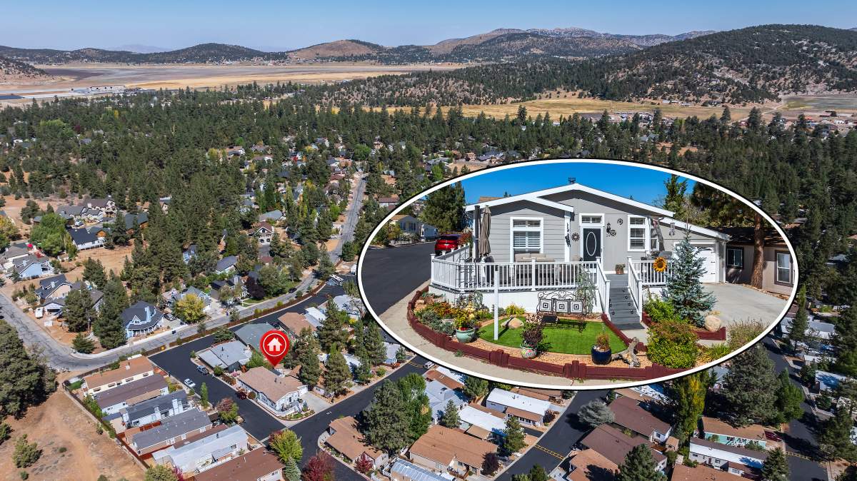 391 Montclair Drive #24 391 Montclair Drive #24