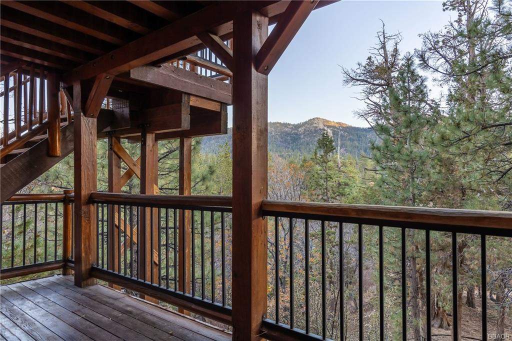 850 Menlo Dr 850 Menlo Dr