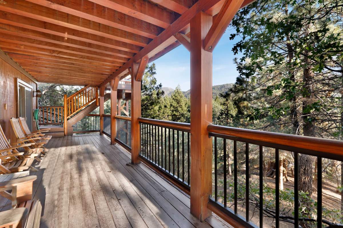 850 Menlo Dr 850 Menlo Dr