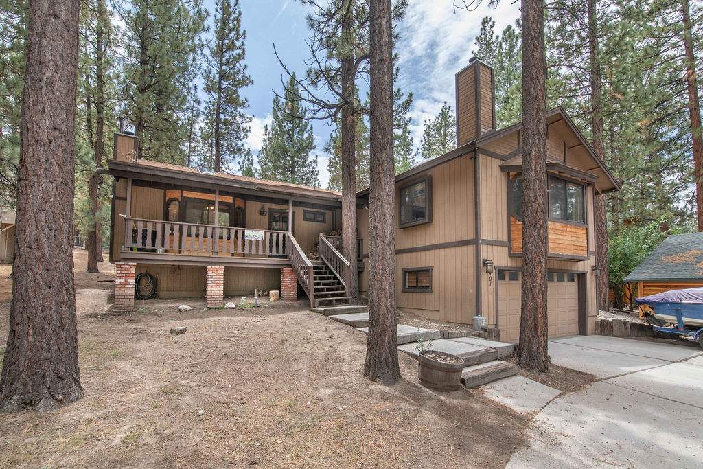 42401 Avalon Rd 42401 Avalon Rd