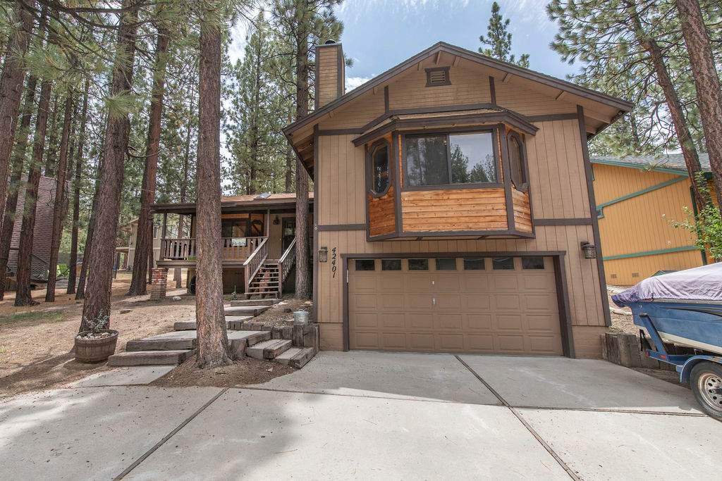 42401 Avalon Rd 42401 Avalon Rd