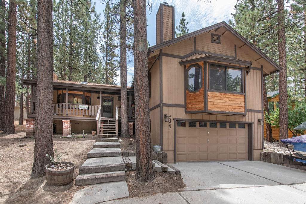 42401 Avalon Rd 42401 Avalon Rd