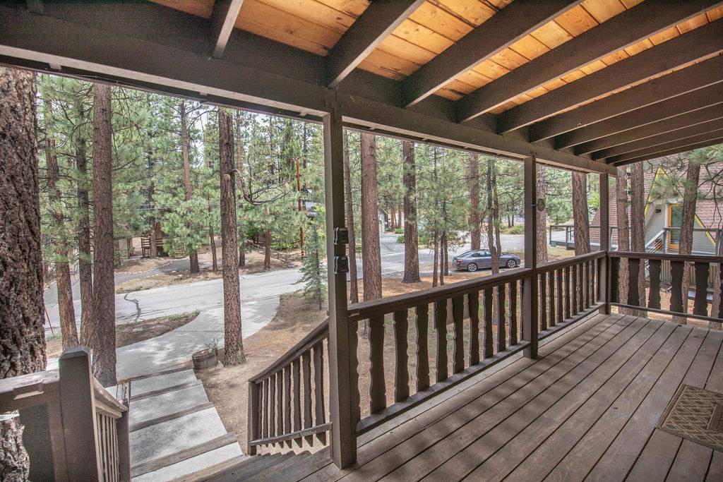 42401 Avalon Rd 42401 Avalon Rd