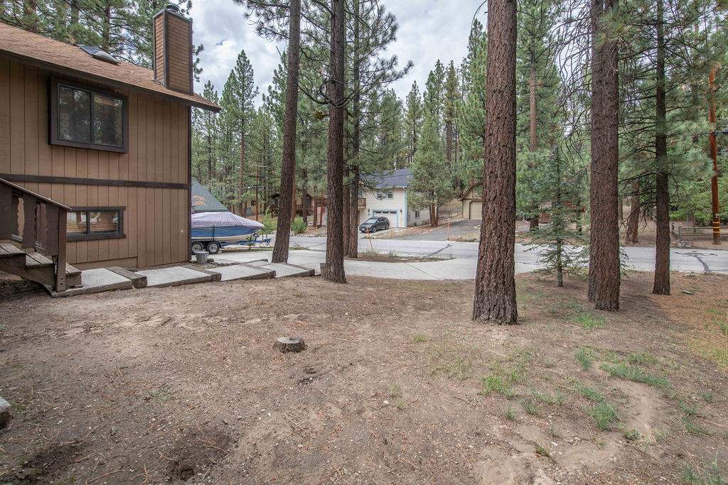 42401 Avalon Rd 42401 Avalon Rd