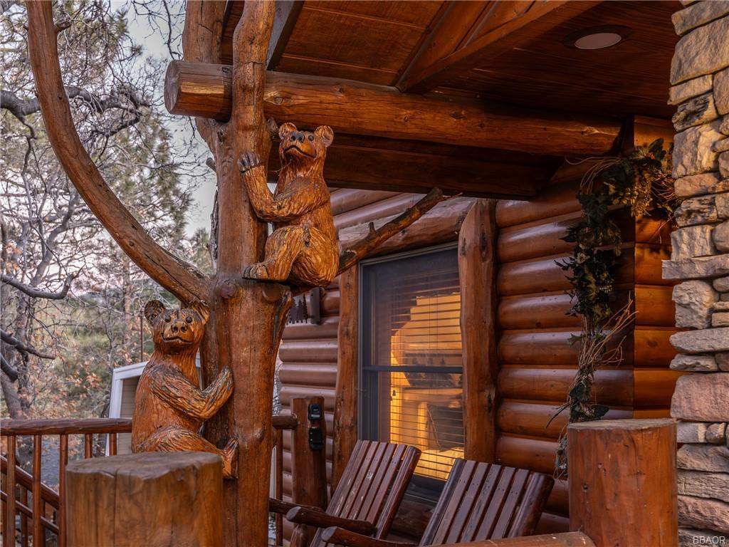 850 Menlo Dr 850 Menlo Dr