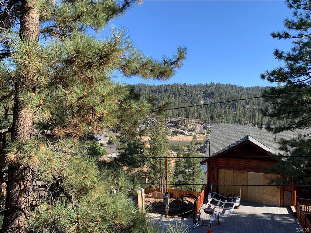 39038 Bayview Ln 39038 Bayview Ln