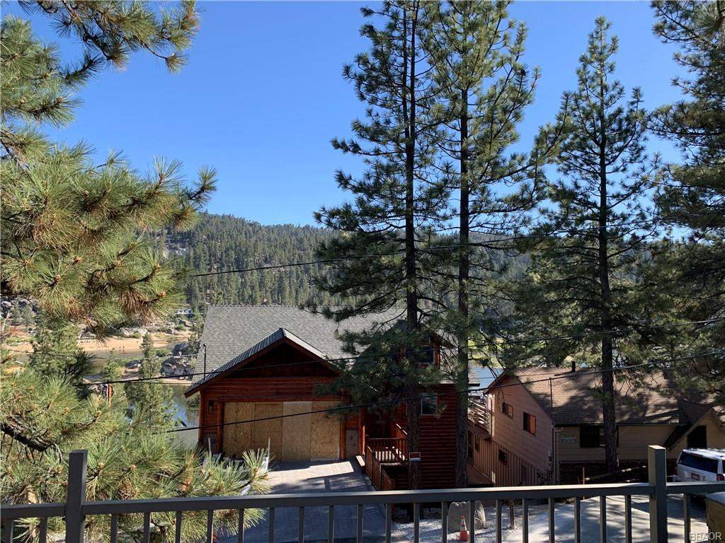 39038 Bayview Ln 39038 Bayview Ln