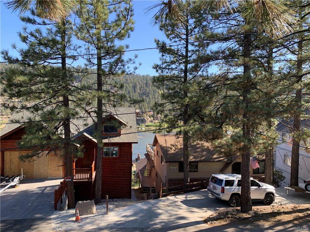 39038 Bayview Ln 39038 Bayview Ln