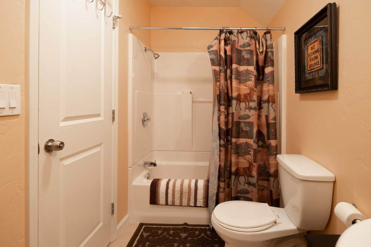 477 Windsong Pl 477 Windsong Pl