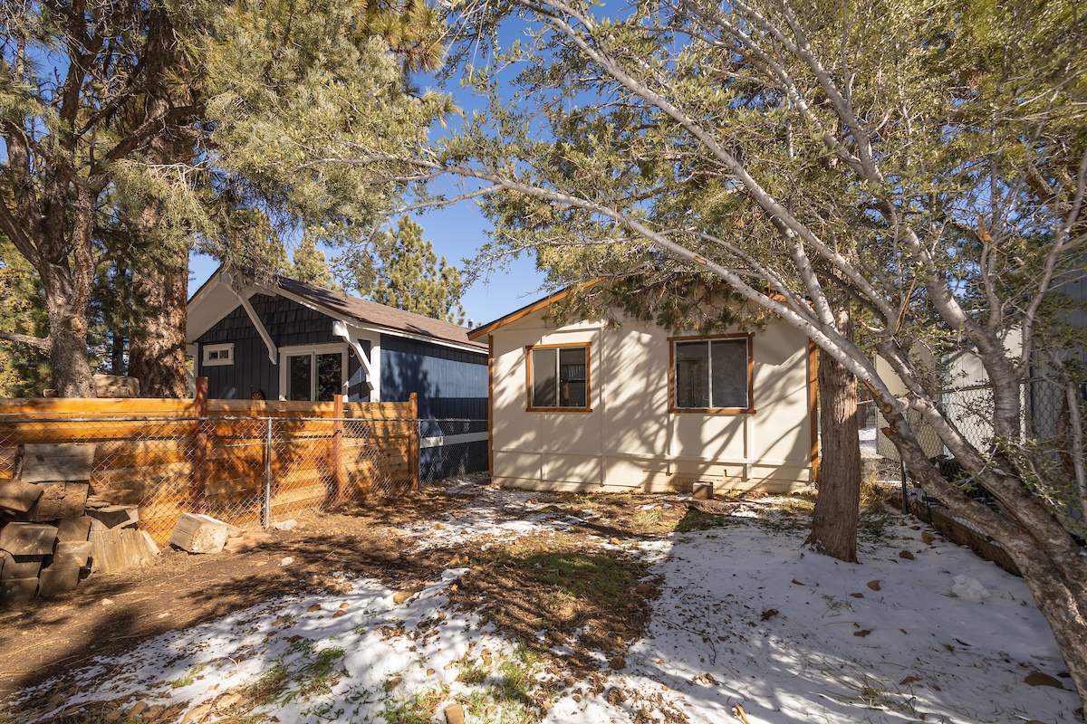 148 Spruce Ln 148 Spruce Ln